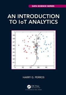 An Introduction to IoT Analytics