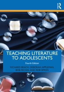 Teaching Literature to Adolescents