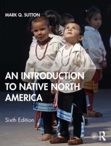 An Introduction to Native North America