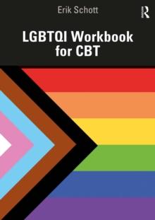 LGBTQI Workbook for CBT