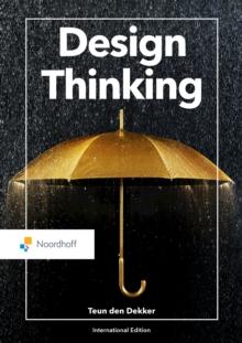 Design Thinking