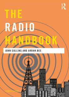 The Radio Handbook