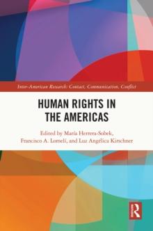 Human Rights in the Americas