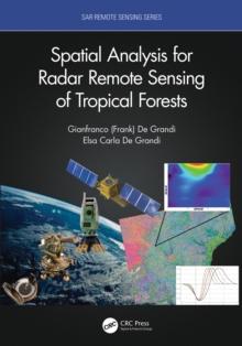 Spatial Analysis for Radar Remote Sensing of Tropical Forests