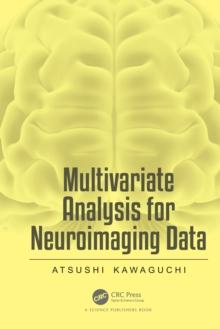 Multivariate Analysis for Neuroimaging Data