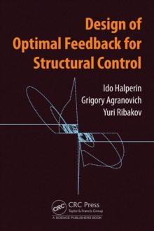 Design of Optimal Feedback for Structural Control