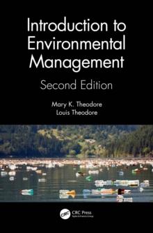 Introduction to Environmental Management