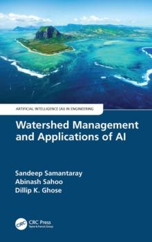 Watershed Management and Applications of AI