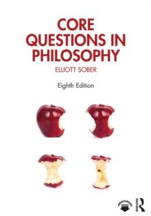 Core Questions in Philosophy