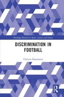 Discrimination in Football