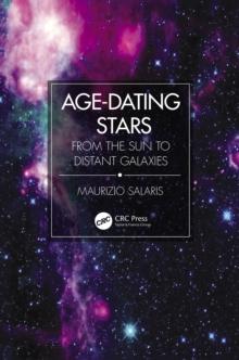 Age-Dating Stars : From the Sun to Distant Galaxies