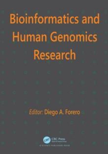 Bioinformatics and Human Genomics Research