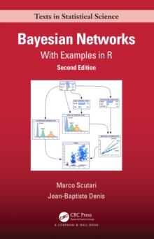 Bayesian Networks : With Examples in R