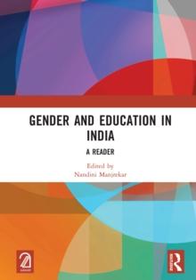 Gender and Education in India : A Reader