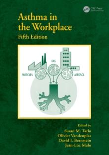 Asthma in the Workplace