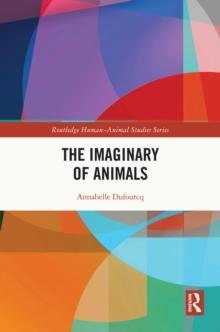 The Imaginary of Animals