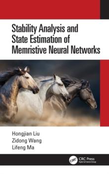 Stability Analysis and State Estimation of Memristive Neural Networks