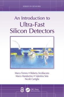 An Introduction to Ultra-Fast Silicon Detectors