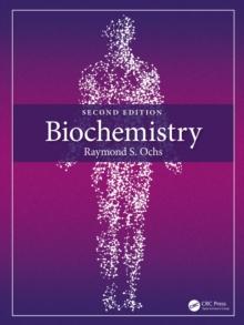 Biochemistry