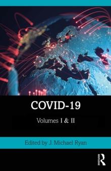 COVID-19 : Two Volume Set