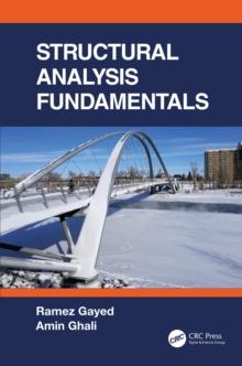 Structural Analysis Fundamentals