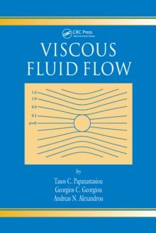 Viscous Fluid Flow