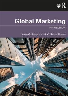 Global Marketing