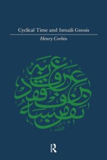 Cyclical Time & Ismaili Gnosis