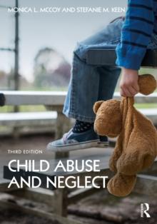 Child Abuse and Neglect