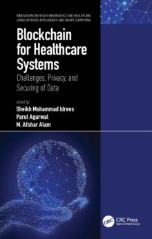 Blockchain for Healthcare Systems : Challenges, Privacy, and Securing of Data