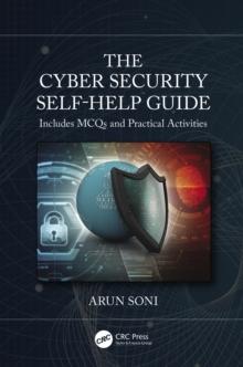 The Cybersecurity Self-Help Guide