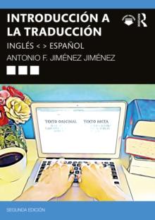 Introduccion a la traduccion : ingles <> espanol