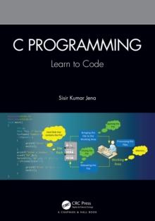 C Programming : Learn to Code