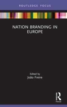 Nation Branding in Europe