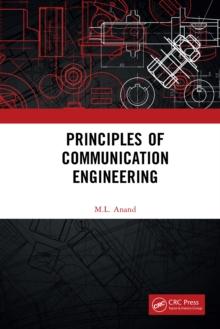 Principles of Communication Engineering