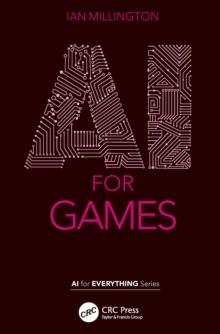 AI for Games