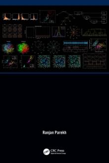 'Fundamentals of Image, Audio, and Video Processing Using MATLAB(R)' and 'Fundamentals of Graphics Using MATLAB(R)' : Two Volume Set