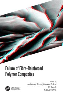 Failure of Fibre-Reinforced Polymer Composites