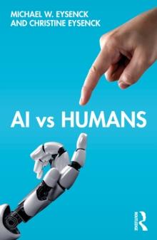 AI vs Humans