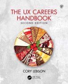 The UX Careers Handbook