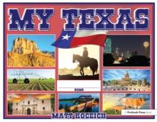 My Texas