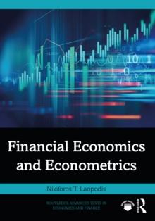 Financial Economics and Econometrics