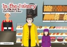 In the Bakery