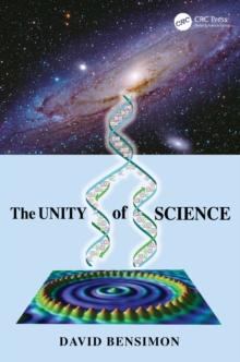 The Unity of Science