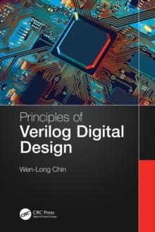 Principles of Verilog Digital Design