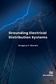 Grounding Electrical Distribution Systems