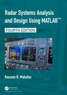 Radar Systems Analysis and Design Using MATLAB