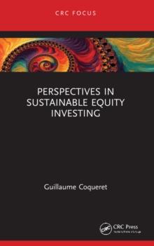 Perspectives in Sustainable Equity Investing