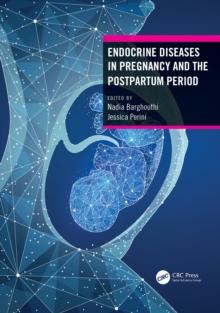 Endocrine Diseases in Pregnancy and the Postpartum Period