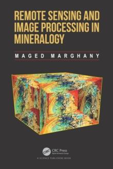 Remote Sensing and Image Processing in Mineralogy